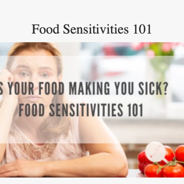 food-sensitivities-101
